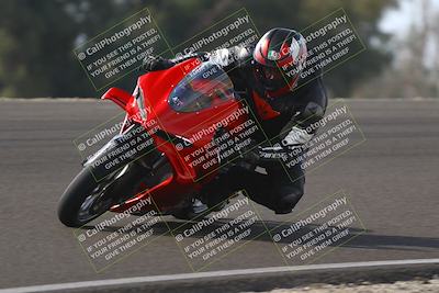 media/Nov-02-2025-Lets Ride (Sun) [[f7a3caa734]]/A Group/11am (Turn 2 Inside)/